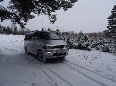 Печка ver.2 — Lada Калина хэтчбек, 1,4 л, 2010 года | поломка | DRIVE2