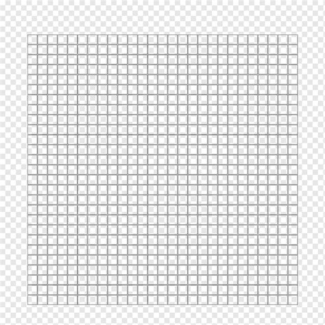 Square Grid Png