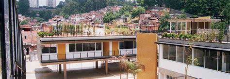 Conheça o espaço próprio do Projeto Viver no Jardim Colombo São Paulo