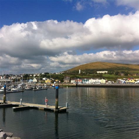 Historic Dingle Tours - All You Need to Know BEFORE You Go (2025)