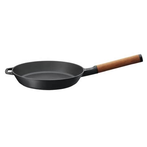 Fiskars Cookware & Kitchen Accessories - Shop at NordicNest.com