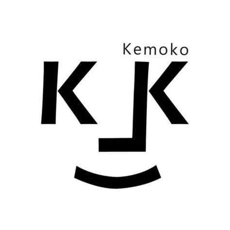 kemoko kk_百度百科