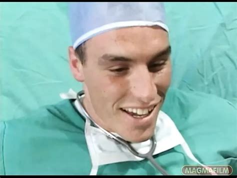 Doctor Treats Two Nurses In Hospital Blowjob Porn Feat Melanie Rowan By FapHouse XHamster