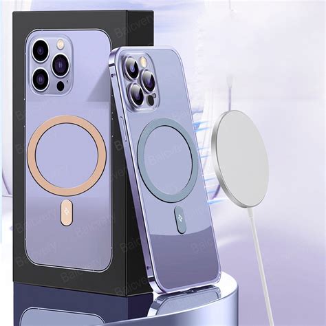 Infinix Hot G X Pro Plus G X X X Clear Soft Tpu