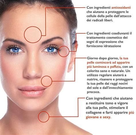 Suero Facial Con Vitamina C Cido Hialur Nico Florence Bio Cosmesi