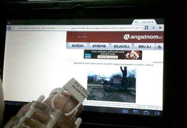 Fresh Chastity Session ZB Porn