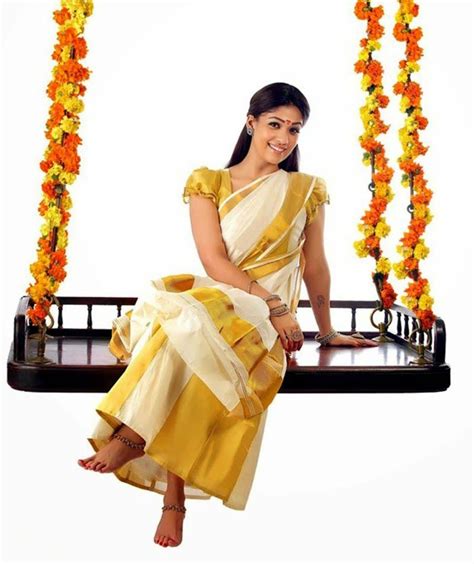 Actress Nayantara Never Seen Hot Photos Collections