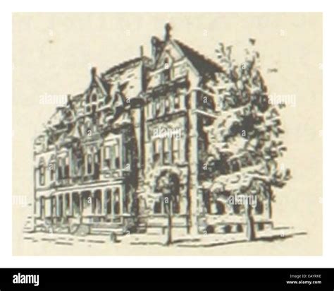 Us Oh1891 P668 Cincinnati Queen City Club Stock Photo Alamy