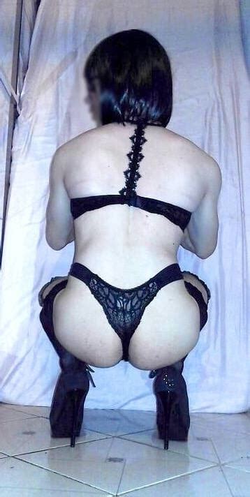 Lingerie Sets 268 Pics XHamster