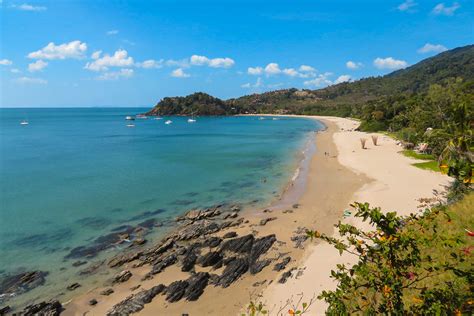 Koh Lanta Guide Top Things To Do Where To Stay And More