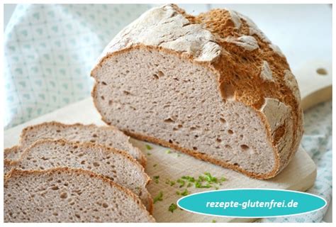 Brot Br Tchen Archive Tanja S Glutenfreies Kochbuch