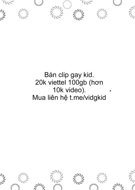 loạn luân 2 anh em Truyện Tranh Gay