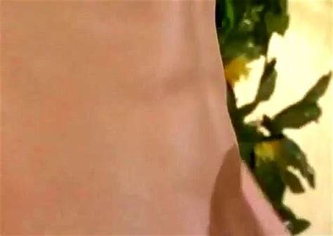 Watch Mature Aunt Milf Mature Porn SpankBang