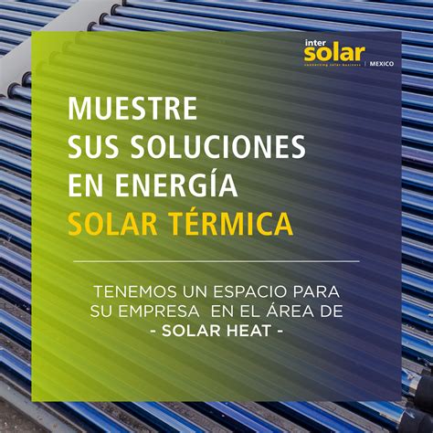 Energía Hoy on Twitter En 2021 la capacidad total en operación