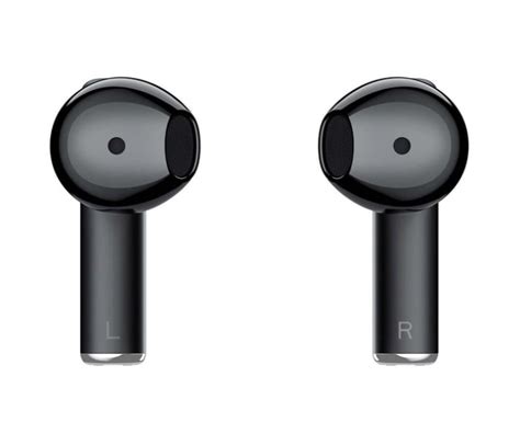 Buy Honor Choice Earbuds X Night 123071 Price in Qatar, Doha