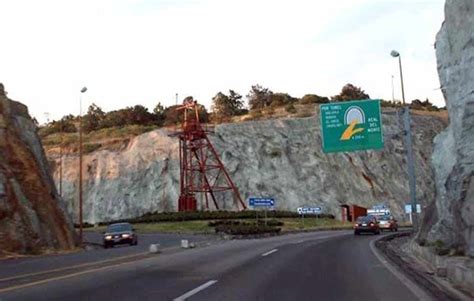 Carretera Real Del Monte Huasca Cu Ndo Realizar N Cierres En La Vialidad