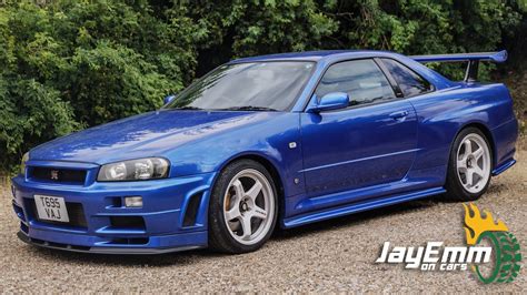 Skyline R34 Gtr, Nissan Skyline GTR R34 HD Wallpaper Pxfuel, 57% OFF