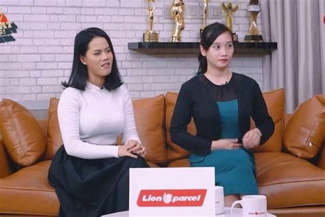 Berita Virly Virginia Terbaru Hari Ini Grid Hot