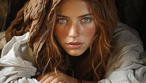 Page Ai Generated Nude Women Pictures