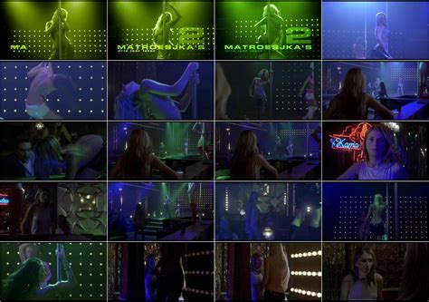 Nude Video Celebs Anastasiya Zadorozhnaya Nude Matrioshki S