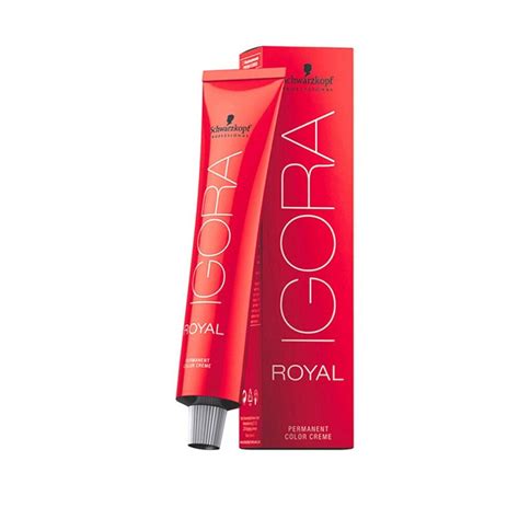 Schwarzkopf Mascara Schwarzkopf for Women 60 ml, Herren