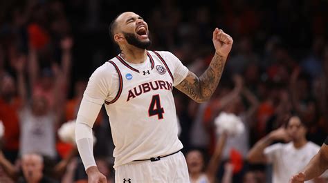 auburn basketball news tigerss perfect reaction  ers draft