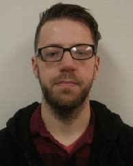 Floyd Sex Offender Arrested In California Mountain Top Media