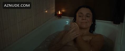 Michela Cescon Nude Aznude