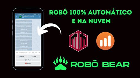 A melhor Planilha de Gerenciamento para Opções Binárias e Forex Binary