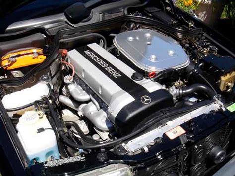 изучаю спрос на кондей w201 — DRIVE2