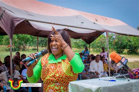 Prioritise Sex Education Of Teenagers Women S Advocate Urges Myjoyonline