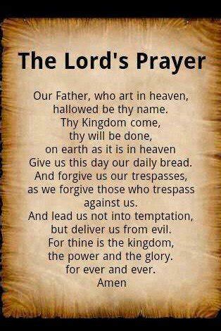 What are some prayers to Saint Michael the Archangel, and what are his powers? - Quora