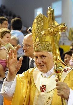 Il Blog Degli Amici Di Papa Ratzinger A Colloquio Con