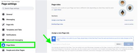 How To Create A Facebook Business Page The Complete Guide For 2022