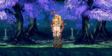 Super Mario Bros Hot Koopa Girl Part 1 Tnaflix