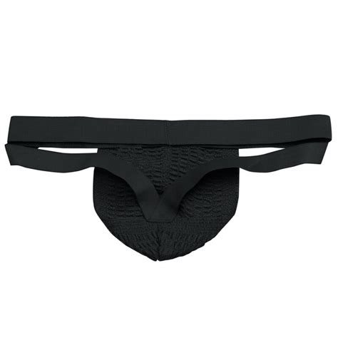 Sexy Mens Jock Strap Underwear Backless Sport Jockstrap Briefs