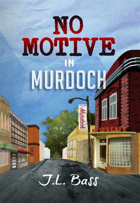 The Murders That Rocked A Texas Town Mystery Review Crew