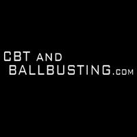 CBT Bound Beaten And Crushed Cock Torture Ballbusting Porn By CBTand Ball Busting XHamster