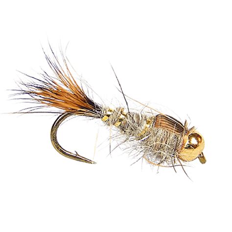 11 Must Have Trout Flies For BC Rivers