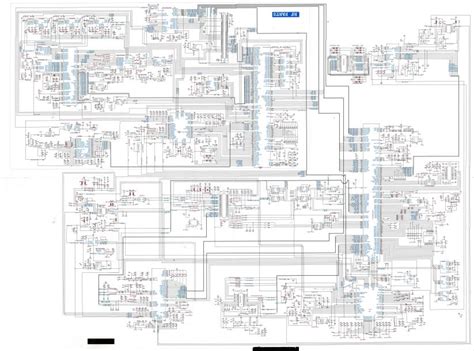 Iphone Wiring Diagram