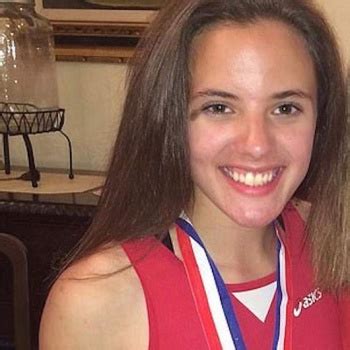 Updates On The Latest Female Sex Offenders U S Page The Drunken Stepforum A Place To