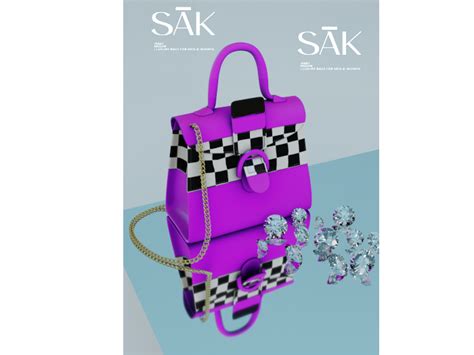 Second Life Marketplace Sak Fake Taxi [purple]