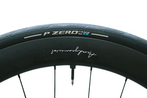 Pirelli P Zero Race S Tlr Review Not The Fastest Rolling But Rugged