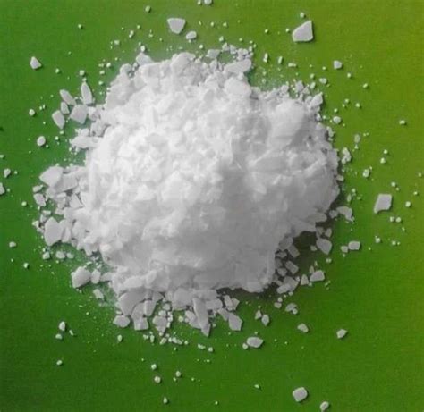 Phthalic Anhydride Powder 25 Kg At 92 Kg In Ahmedabad ID