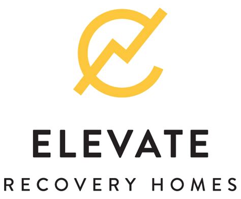 Apply Elevate Recovery Homes