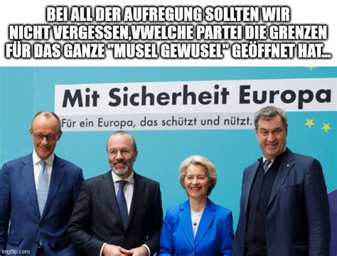 Aprilscherze Jetzt Schon Im Merz Esreicht Gag