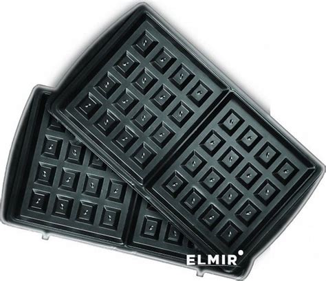 Мультипекарь Redmond RMB-M607 купить | ELMIR - цена, отзывы, характеристики