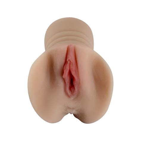 Masturbador Masculino Vagina Judith Skin Sinsapple