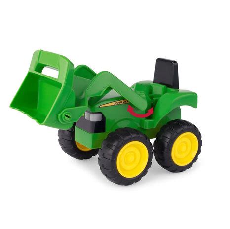 Commandez D S Maintenant Le Britains John Deere V Hicule Jouets Pour Le