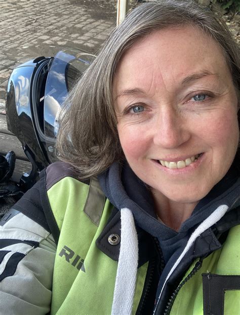 Team – Open Bionics Foundation | Funding advanced bionic arms for